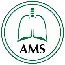 Aerosol Medical